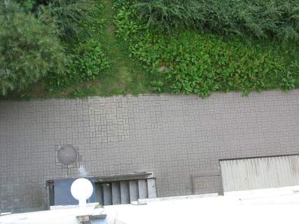 Mieszkanie na sprzedaż Poznań Rataje 47,2 m2 3 pokoje p. 4/4