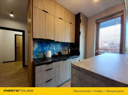Niepowtarzalne 2 apartamenty w jednym