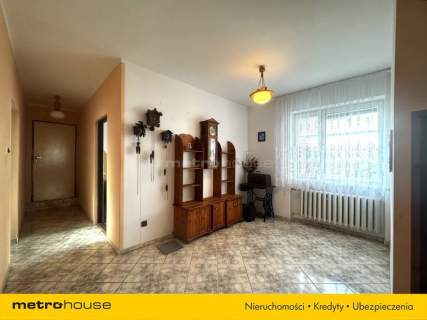 Dom na sprzedaż, 170 m2, Kołobrzeg
