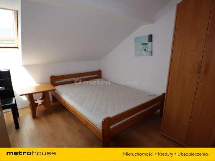 Nieruchomość komercyjna na sprzedaż, 512,9 m2, Łazy
