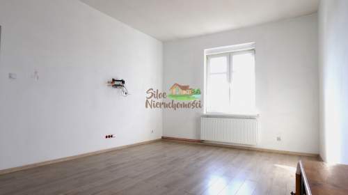 2 pokojowe piękne nowoczesne, tanie w eksploatacji