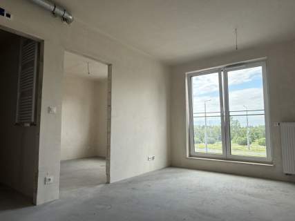 Lokal inwestycyjny netto 8130 zł/m2 Bronowice