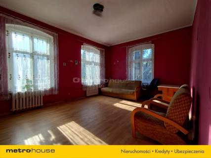 Mieszkanie na sprzedaż, 91,14 m2, Jugów