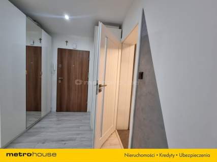Mieszkanie na sprzedaż, 64,9 m2, Siedlce
