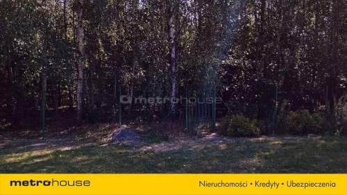 Przestronny dom wolnostojący 350m2, działka 5tyś