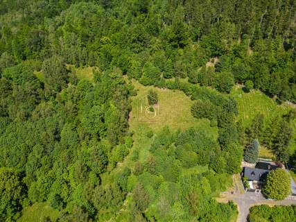 Świeradów-Zdrój/6000m2/media/do 3 kondygnacji
