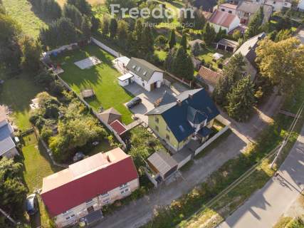 Twój nowy Dom w Bodzanowie