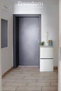 Wyjątkowy Apartament nad Morzem Bałtyckim, 34m2