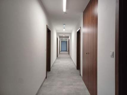 3 pokoje Lublin Bronowice/Felin