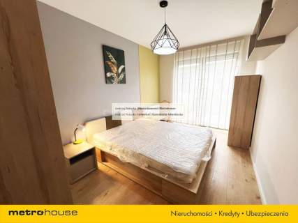 Ołtaszyn 4pokoje 1piętro 93m2 Balkon25m2 Garaż