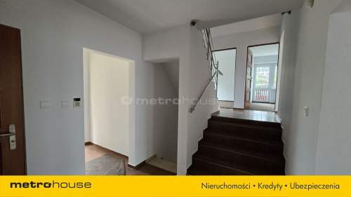Nieruchomość gruntowa, dom, hala magazynowa Lubicz