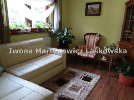 Dom na sprzedaż, 110 m2, Obora
