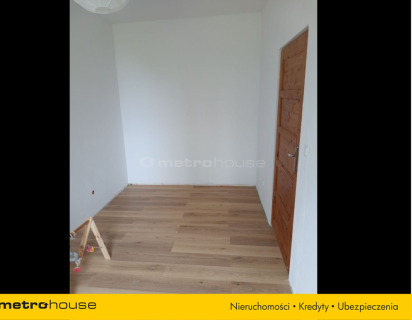 Spółdzielcze Własnościowe 2 pokojowe