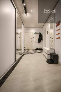 Dochodowe mieszkanie 128m2 40m2 w Kłodzku
