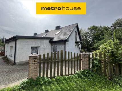 Mieszkanie bezczynszowe 15 km od Koszalina
