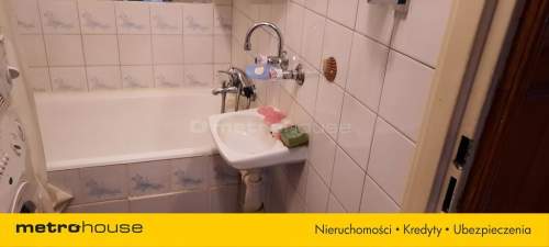 Mieszkanie do wynajęcia, 36,65 m2, Siedlce