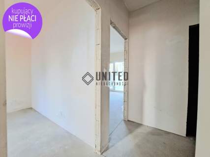 Okolice ul. Czytankowej LUX/Balkon/Nowe2024