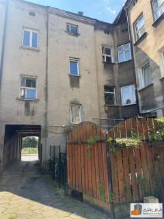 Nieruchomość komercyjna na sprzedaż, 757 m2, Częstochowa