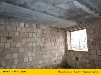Nieruchomość komercyjna na sprzedaż, 930 m2, Paszęcin