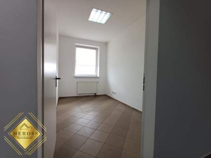 Lokal na wynajem 104m2 w centrum Częstochowy 