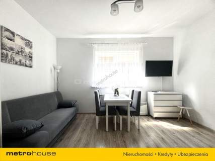 Mieszkanie na sprzedaż, 87,67 m2, Kołobrzeg