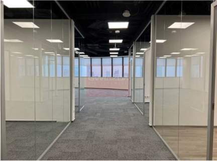 Nieruchomość komercyjna do wynajęcia, 500 m2, Warszawa