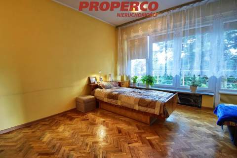 Dom ok. 200 m2, 6 pokoi, Jędrzejów