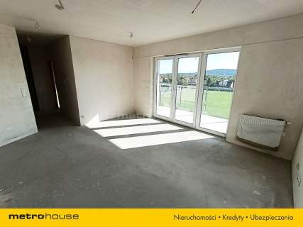 Nowoczesny Apartament I Centrum I40 m I