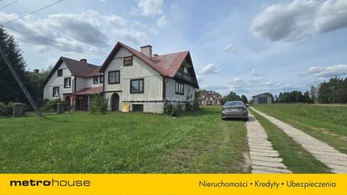 Sprzedaż lub zamiana na inną nieruchomość