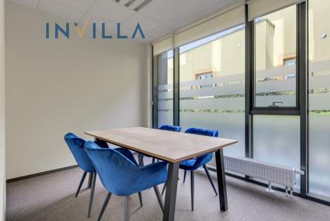 Lokal Usługowy 64 m2 SOPOT