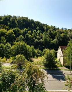 Przestronne mieszkanie 65 m Wałbrzych