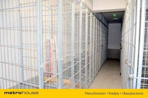 Mieszkanie na sprzedaż, 26,01 m2, Tomaszów Mazowiecki