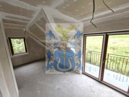 Mogilany dom wolnostojący 130m2 5pok DO SPRZEDANIA
