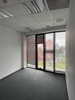Nieruchomość komercyjna do wynajęcia, 225 m2, Warszawa