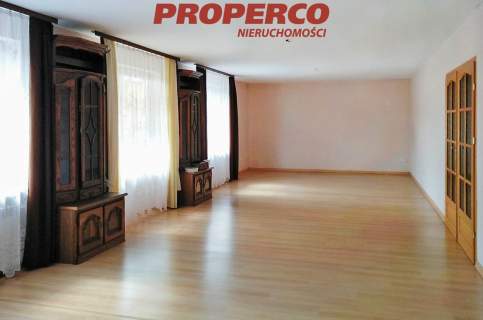 Lokal na biuro magazyn 500m2, ul. Klonowa Kielce