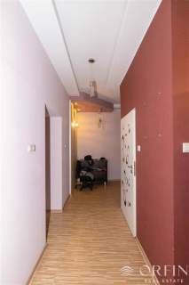 Lokal biurowo-usługowy - Gdynia Centrum 93 m2