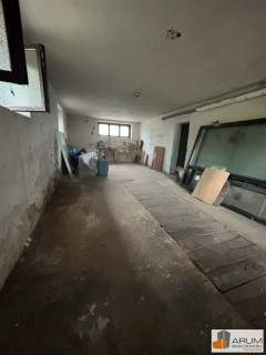 Dom na sprzedaż, 120 m2, Antoniów