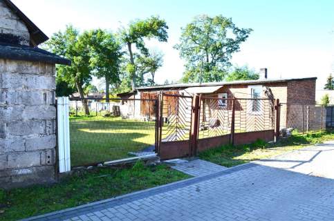 Dom na sprzedaż, 72 m2, Ruszków Pierwszy