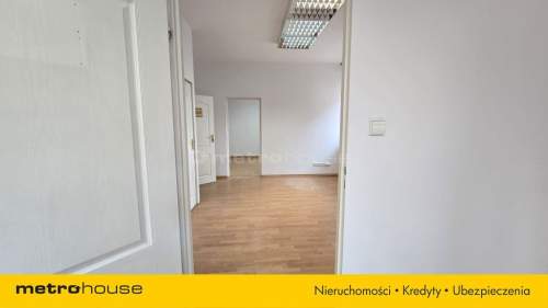 Lokal użytkowy 87,80mkw 28mkw. Sprzedaż/Wynajem 