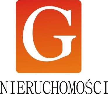 Posiadłość granicząca z jeziorem