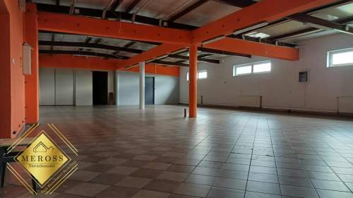 Lokal do wynajęcia idealny na przedszkole, żłobek