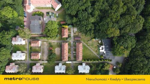 Ośrodek wypoczynkowy nad morzem 800 m od plaży 