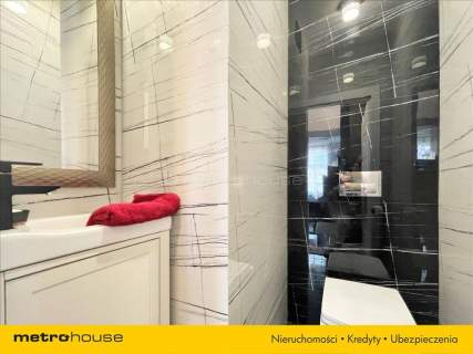 Apartament wypoczynkowy z widokiem na morze OKAZJA