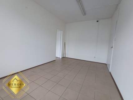 Lokal na wynajem 40m2 w centrum Częstochowy 