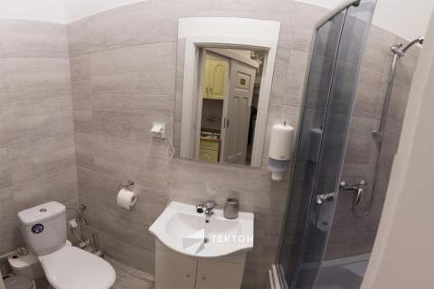 Gniezno Pokoje Inwestycyjne Booking Lokalizacja