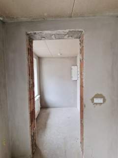 2 POKOJE - 45,32 M2 - DEWELOPERSKI - OK. UL.ŚLISKA