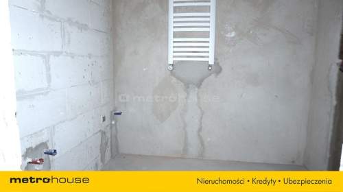 Mieszkanie na sprzedaż, 55,36 m2, Borne Sulinowo