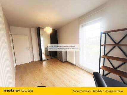 Ołtaszyn 4pokoje 1piętro 93m2 Balkon25m2 Garaż
