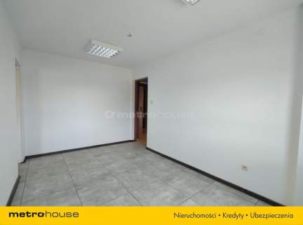 Lokal użytkowy na sprzedaż, 4492 m2, Knurowiec