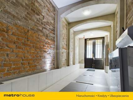 Mieszkanie na sprzedaż, 86 m2, Kraków